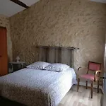 La Petite Peyzie *