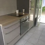 La Petite Peyzie *