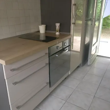 La Petite Peyzie *